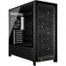 Vapehub-Image
