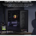 Vapehub-Image