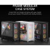 Vapehub-Image