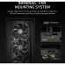Vapehub-Image