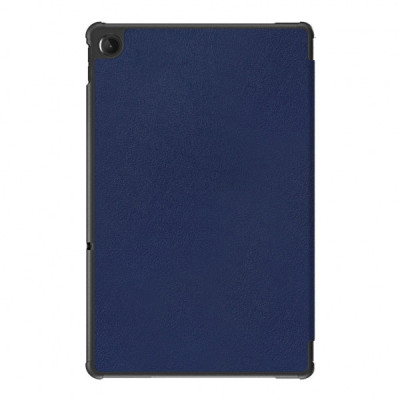 Чохол до планшета Armorstandart Smart Case Lenovo Tab M10 Plus (3rd Gen) TB125 Blue (ARM63719)