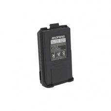 Акумуляторна батарея для телефону Baofeng для DM-5R V3, Li-ion 2800mAh (Гр8732)