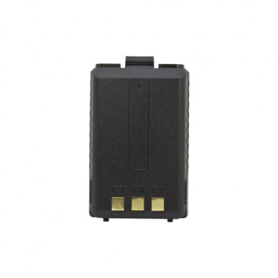 Акумуляторна батарея для телефону Baofeng для DM-5R V3, Li-ion 2800mAh (Гр8732)