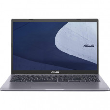 Ноутбук ASUS P1512CEA-BQ0183X (90NX05E1-M006N0)
