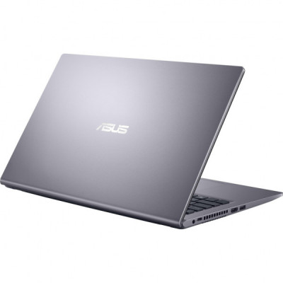 Ноутбук ASUS P1512CEA-BQ0183X (90NX05E1-M006N0)