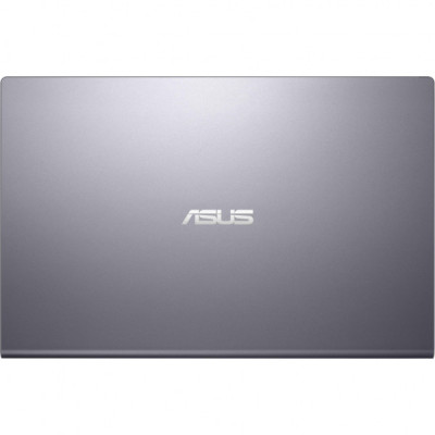 Ноутбук ASUS P1512CEA-BQ0183X (90NX05E1-M006N0)