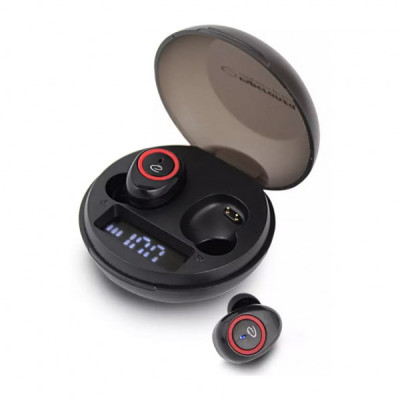 Навушники Esperanza Earphones Volans (EH236K)