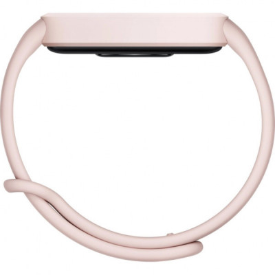 Фітнес браслет Xiaomi Smart Band 9 Active (BHR9917GL) Pink (1111962)