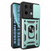 Vapehub-Image