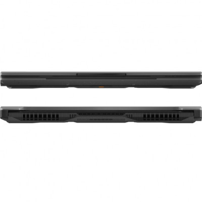 Ноутбук ASUS TUF Gaming A16 FA607NU-RL061 (90NR0MU3-M00450)