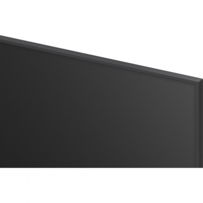 Телевізор LG 65QNED80A6A
