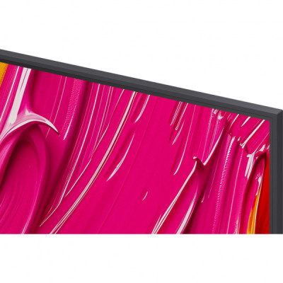 Телевізор LG 65QNED80A6A