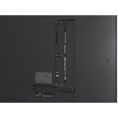 Телевізор LG 65QNED80A6A