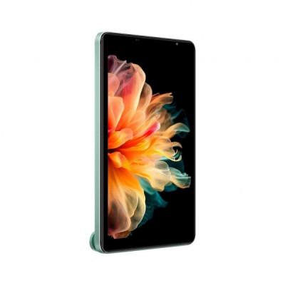 Планшет Blackview ZENO 1 8" 4/64GB LTE Green (6931548323242) Планшет Blackview ZENO 1 8" 4/64GB LTE Green (6931548323242)