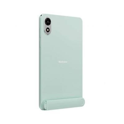 Планшет Blackview ZENO 1 8" 4/64GB LTE Green (6931548323242) Планшет Blackview ZENO 1 8" 4/64GB LTE Green (6931548323242)