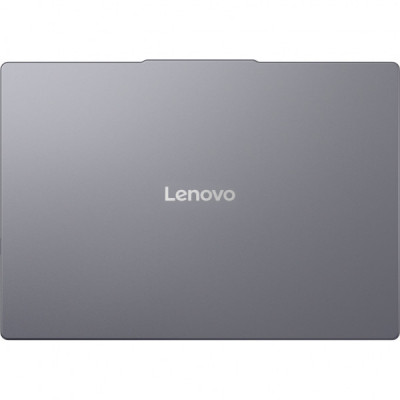 Ноутбук Lenovo IdeaPad Slim 3 15ARP10 (83K700E0RA) Ноутбук Lenovo IdeaPad Slim 3 15ARP10 (83K700E0RA)