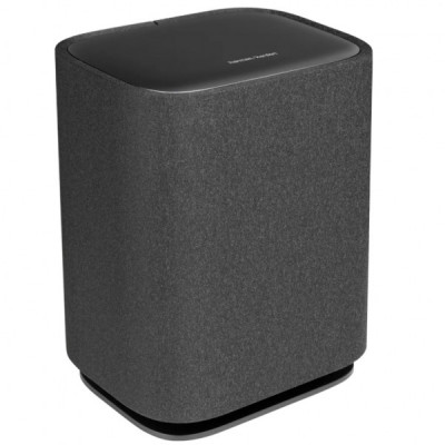 Акустична система JBL Enchant 900 + Enchant Subwofer (HKENCH900WSUB)