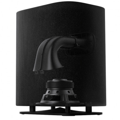 Акустична система JBL Enchant 900 + Enchant Subwofer (HKENCH900WSUB)