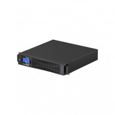 Пристрій безперебійного живлення TECNOWARE NeoLine Pro 2000RT 2000VA 2000W (TE102RT)