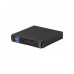 Vapehub-Image