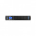 Vapehub-Image