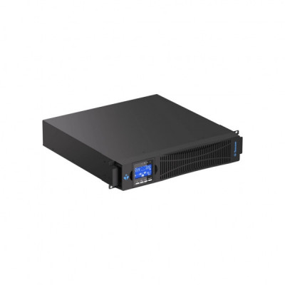 Пристрій безперебійного живлення TECNOWARE NeoLine Pro 2000RT 2000VA 2000W (TE102RT)
