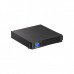 Vapehub-Image