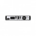 Vapehub-Image