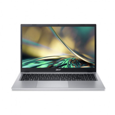 Ноутбук Acer Aspire 3 A315-510P (NX.KDHEU.00C)