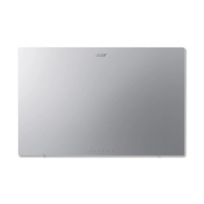 Ноутбук Acer Aspire 3 A315-510P (NX.KDHEU.00C)