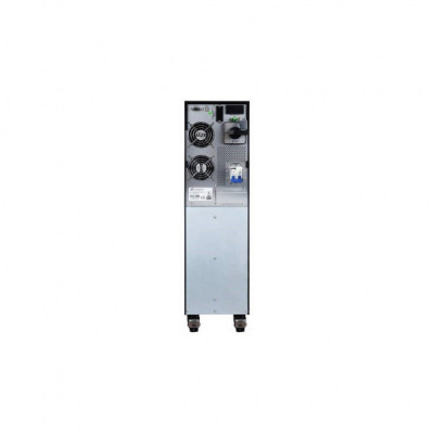 Пристрій безперебійного живлення FSP Champ 10 kVA (CH-1110TS) (PPF90A0802)
