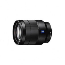 Об'єктив Sony 24-70mm f/4.0 Carl Zeiss for NEX FF (SEL2470Z.AE)