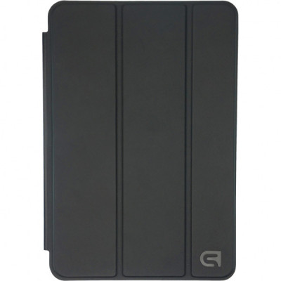 Чохол до планшета Armorstandart Smart Case iPad 9.7 (2017/2018) Black (ARM54796)