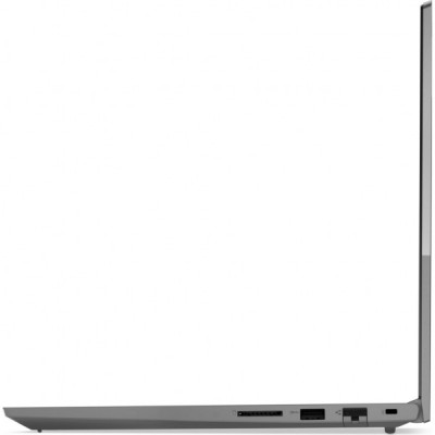 Ноутбук Lenovo ThinkBook 15 G4 IAP (21DJ00N8RA)