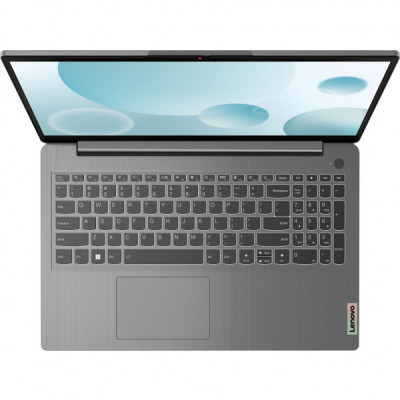 Ноутбук Lenovo IdeaPad 3 15IAU7 (82RK011MRA)