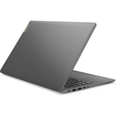 Ноутбук Lenovo IdeaPad 3 15IAU7 (82RK011MRA)