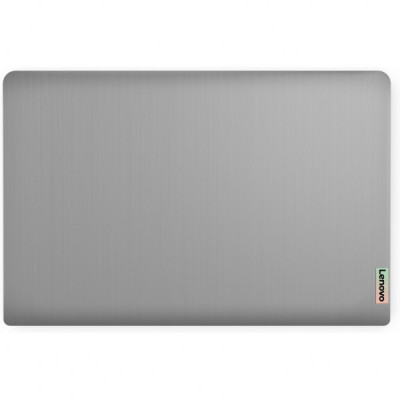 Ноутбук Lenovo IdeaPad 3 15IAU7 (82RK011MRA)