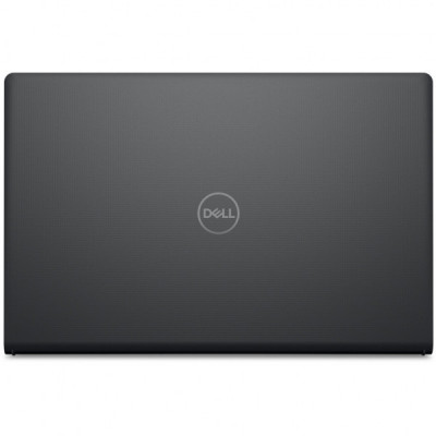 Ноутбук Dell Vostro 3520 (N1605PVNB3520UA_WP)