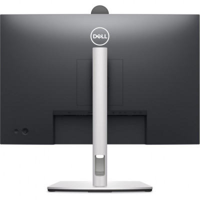 Монітор Dell P2424HEB (210-BKVC)