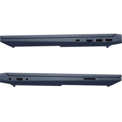 Ноутбук HP Victus 15-fa2004ua (BF1N4EA)