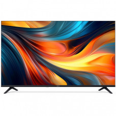 Телевізор Xiaomi TV A 43 FHD 2026