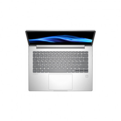 Ноутбук HP EliteBook 6 G1i (AV3Q6AV_V4)