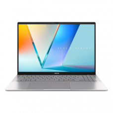 Ноутбук ASUS Vivobook S16 S3607VA-RP146 (90NB1671-M00A40)