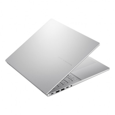 Ноутбук ASUS Vivobook S16 S3607VA-RP146 (90NB1671-M00A40)