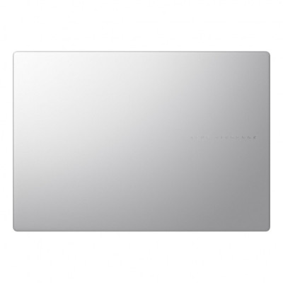 Ноутбук ASUS Vivobook S16 S3607VA-RP146 (90NB1671-M00A40)