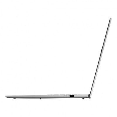 Ноутбук ASUS Vivobook S16 S3607VA-RP146 (90NB1671-M00A40)