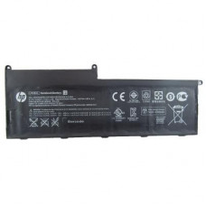 Акумулятор до ноутбука HP HP Envy 15-3000 LR08XL 72Wh (4750mAh) 8cell 14.8V Li-ion (A47031)