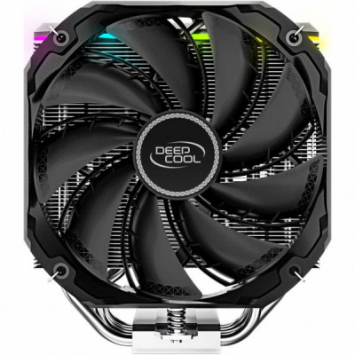 Кулер до процесора Deepcool AS500