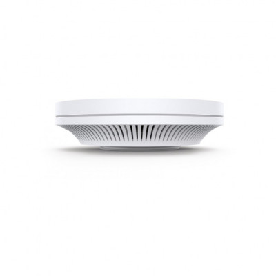 Точка доступу Wi-Fi TP-Link EAP670