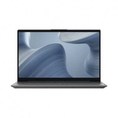 Ноутбук Lenovo IdeaPad 5 15IAL7 (82SF00FFRA)